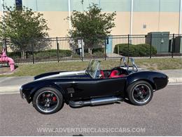 2013 Ford Cobra (CC-2066742) for sale in Clearwater, Florida