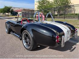 2013 Ford Cobra (CC-2066742) for sale in Clearwater, Florida