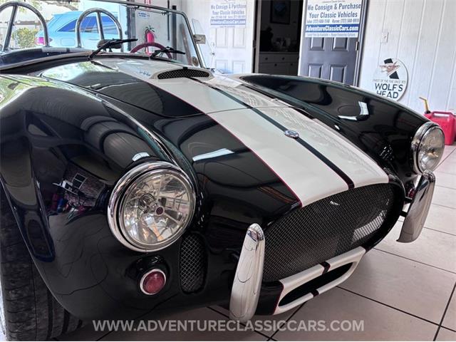 2013 Ford Cobra (CC-2066742) for sale in Clearwater, Florida