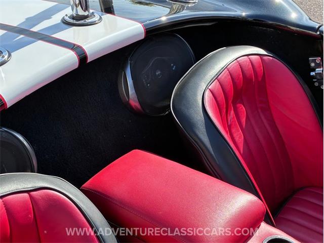 2013 Ford Cobra (CC-2066742) for sale in Clearwater, Florida