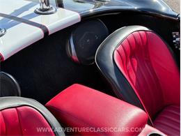 2013 Ford Cobra (CC-2066742) for sale in Clearwater, Florida