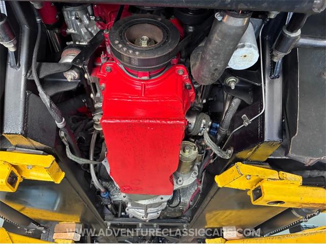 2013 Ford Cobra (CC-2066742) for sale in Clearwater, Florida