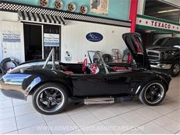 2013 Ford Cobra (CC-2066742) for sale in Clearwater, Florida