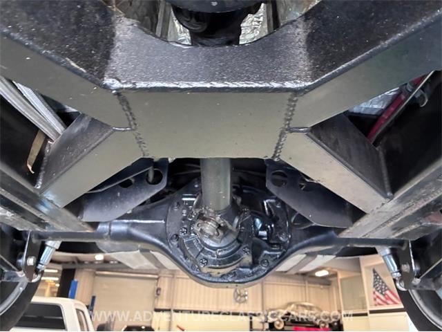 2013 Ford Cobra (CC-2066742) for sale in Clearwater, Florida