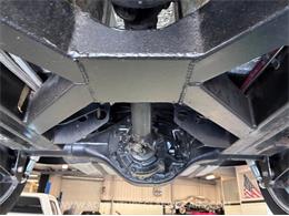 2013 Ford Cobra (CC-2066742) for sale in Clearwater, Florida