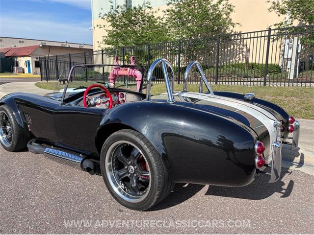 2013 Ford Cobra (CC-2066742) for sale in Clearwater, Florida