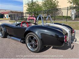 2013 Ford Cobra (CC-2066742) for sale in Clearwater, Florida
