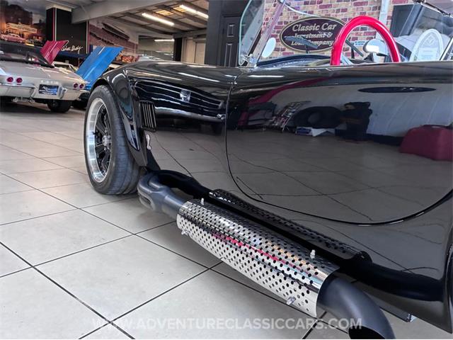 2013 Ford Cobra (CC-2066742) for sale in Clearwater, Florida