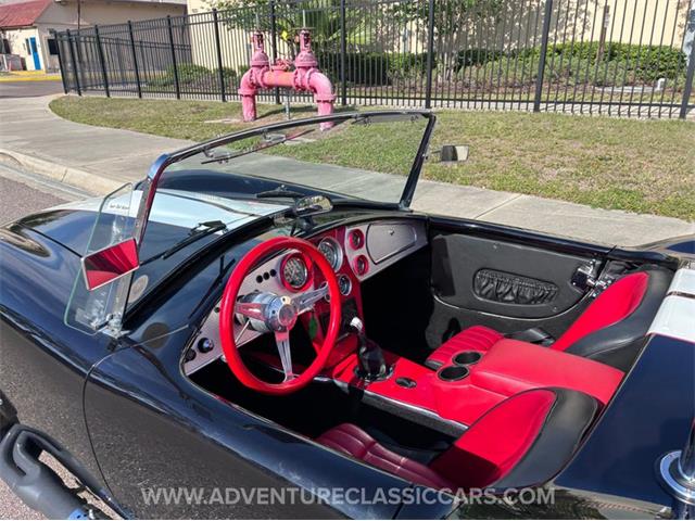 2013 Ford Cobra (CC-2066742) for sale in Clearwater, Florida