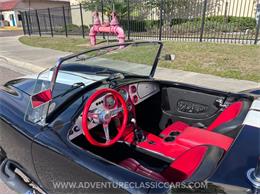 2013 Ford Cobra (CC-2066742) for sale in Clearwater, Florida