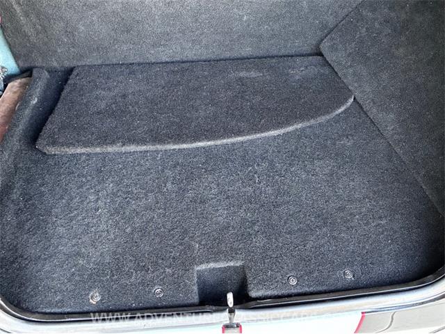 2013 Ford Cobra (CC-2066742) for sale in Clearwater, Florida