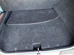 2013 Ford Cobra (CC-2066742) for sale in Clearwater, Florida