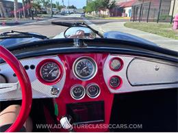 2013 Ford Cobra (CC-2066742) for sale in Clearwater, Florida