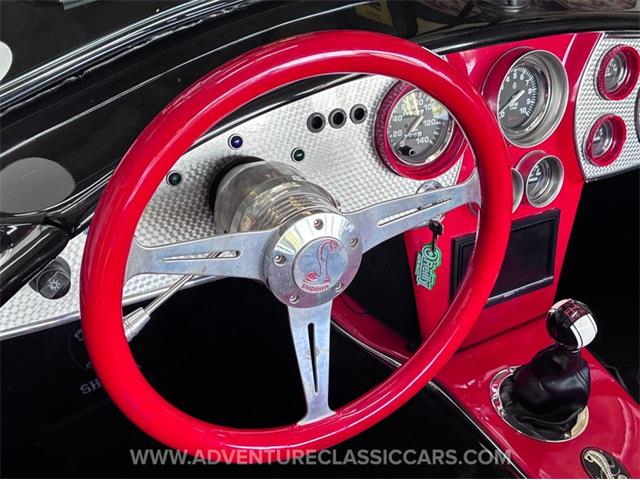 2013 Ford Cobra (CC-2066742) for sale in Clearwater, Florida