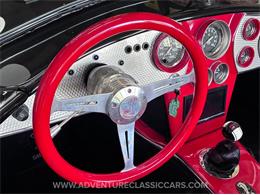 2013 Ford Cobra (CC-2066742) for sale in Clearwater, Florida