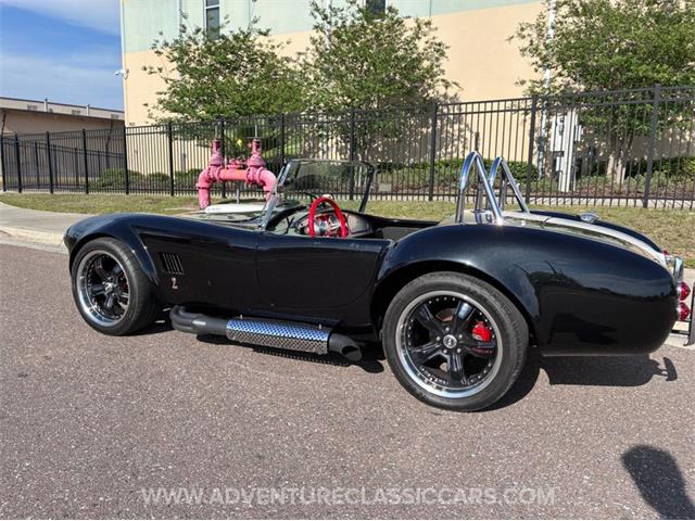 2013 Ford Cobra (CC-2066742) for sale in Clearwater, Florida