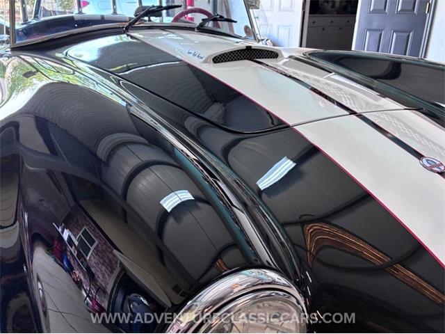 2013 Ford Cobra (CC-2066742) for sale in Clearwater, Florida