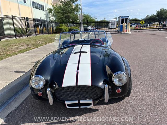 2013 Ford Cobra (CC-2066742) for sale in Clearwater, Florida