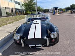 2013 Ford Cobra (CC-2066742) for sale in Clearwater, Florida