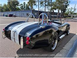 2013 Ford Cobra (CC-2066742) for sale in Clearwater, Florida