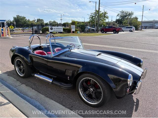 2013 Ford Cobra (CC-2066742) for sale in Clearwater, Florida