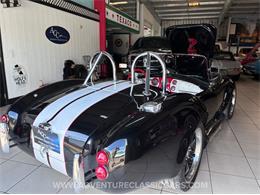 2013 Ford Cobra (CC-2066742) for sale in Clearwater, Florida