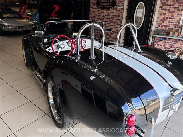 2013 Ford Cobra (CC-2066742) for sale in Clearwater, Florida
