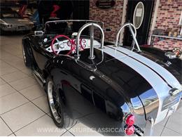 2013 Ford Cobra (CC-2066742) for sale in Clearwater, Florida