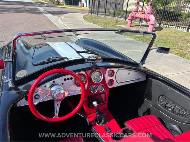 2013 Ford Cobra (CC-2066742) for sale in Clearwater, Florida