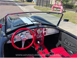 2013 Ford Cobra (CC-2066742) for sale in Clearwater, Florida