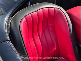 2013 Ford Cobra (CC-2066742) for sale in Clearwater, Florida