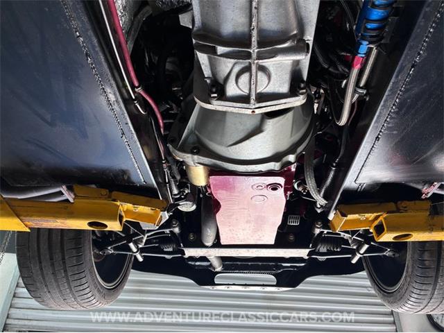 2013 Ford Cobra (CC-2066742) for sale in Clearwater, Florida