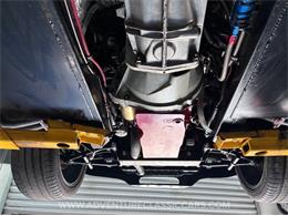 2013 Ford Cobra (CC-2066742) for sale in Clearwater, Florida