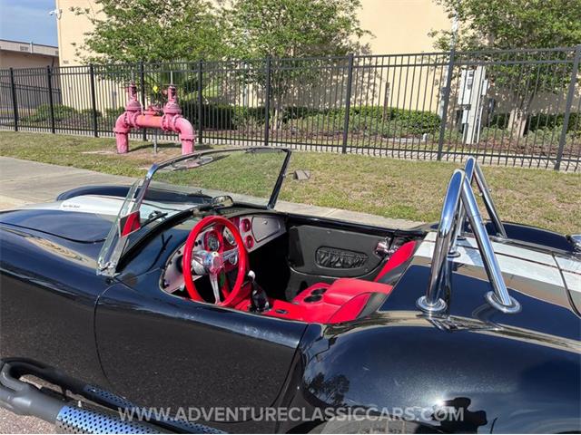 2013 Ford Cobra (CC-2066742) for sale in Clearwater, Florida