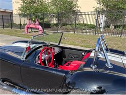 2013 Ford Cobra (CC-2066742) for sale in Clearwater, Florida