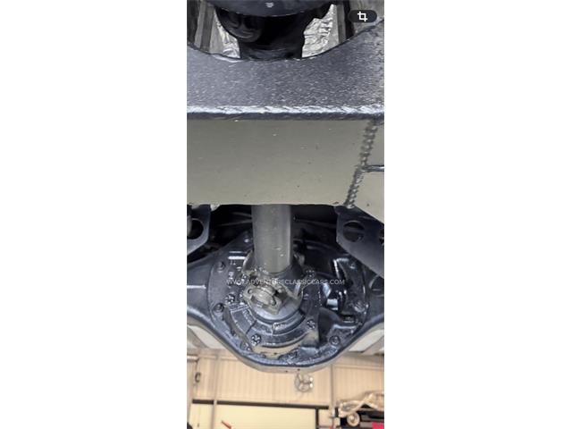 2013 Ford Cobra (CC-2066742) for sale in Clearwater, Florida