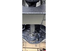 2013 Ford Cobra (CC-2066742) for sale in Clearwater, Florida