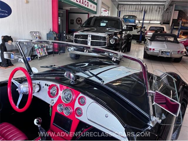 2013 Ford Cobra (CC-2066742) for sale in Clearwater, Florida