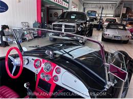 2013 Ford Cobra (CC-2066742) for sale in Clearwater, Florida