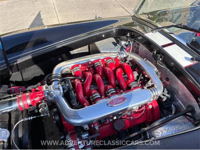 2013 Ford Cobra (CC-2066742) for sale in Clearwater, Florida