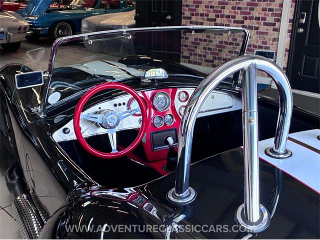 2013 Ford Cobra (CC-2066742) for sale in Clearwater, Florida