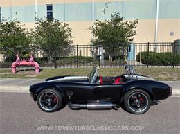 2013 Ford Cobra (CC-2066742) for sale in Clearwater, Florida