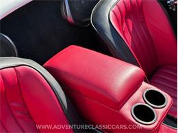 2013 Ford Cobra (CC-2066742) for sale in Clearwater, Florida