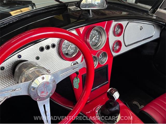 2013 Ford Cobra (CC-2066742) for sale in Clearwater, Florida