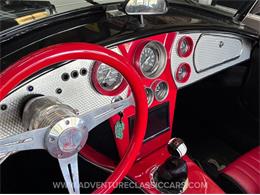 2013 Ford Cobra (CC-2066742) for sale in Clearwater, Florida