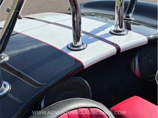 2013 Ford Cobra (CC-2066742) for sale in Clearwater, Florida