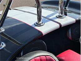 2013 Ford Cobra (CC-2066742) for sale in Clearwater, Florida