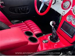 2013 Ford Cobra (CC-2066742) for sale in Clearwater, Florida