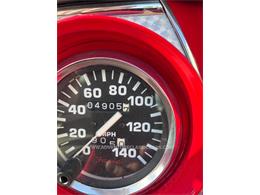 2013 Ford Cobra (CC-2066742) for sale in Clearwater, Florida