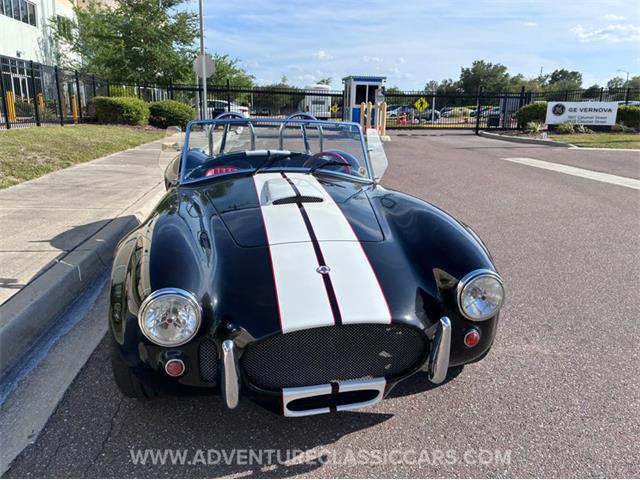 2013 Ford Cobra (CC-2066742) for sale in Clearwater, Florida